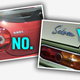 Illustration for article titled Why Japanese Cars Only Use English Badges